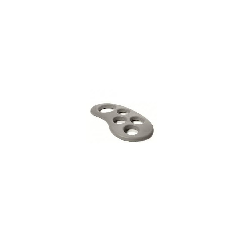 Drink Tray 880 – Accessoire officiel Sundance Spas réf. 6472-540 Drink Tray 880 – Accessoire officiel Sundance Spas réf. 6472-540