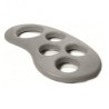 Drink Tray 880 – Accessoire officiel Sundance Spas réf. 6472-540