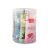 Sundance Spas Alès | Aquascent Pack 10 dosettes parfums spa