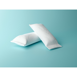 Sundance Spas Alès | Superflock Plus BAYROL – Cartouches