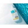 Sundance Spas Alès | Calcinex by BAYROL – 3 L anti-calcaire