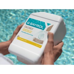 Sundance Spas Alès | Calcinex by BAYROL – 3 L anti-calcaire