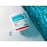 Sundance Spas Alès | Chloriklar by BAYROL – Seau 5 kg