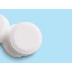 Sundance Spas Alès | Chloriklar by BAYROL – Seau 5 kg