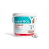 Sundance Spas Alès | Chloriklar by BAYROL – Seau 5 kg