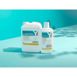 Sundance Spas Alès | Calcinex by BAYROL – 3 L anti-calcaire