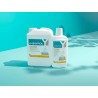 Sundance Spas Alès | Calcinex by BAYROL – 3 L anti-calcaire