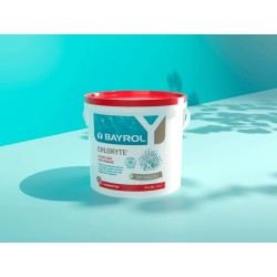 Sundance Spas Alès | Chloryte® BAYROL 5 kg – Hypochlorite de calcium