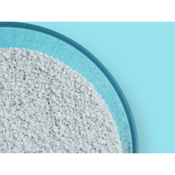 Sundance Spas Alès | Chloryte® BAYROL 5 kg – Hypochlorite de calcium