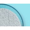 Sundance Spas Alès | Chloryte® BAYROL 5 kg – Hypochlorite de calcium