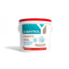 Sundance Spas Alès | Chloryte® BAYROL 5 kg – Hypochlorite de calcium