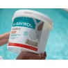Sundance Spas Alès | Chlorifix® BAYROL – 5 kg granulé de chlore