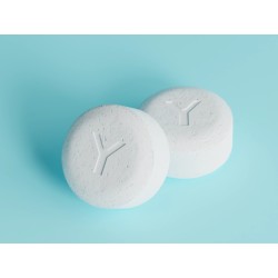 Sundance Spas Alès | Chlorilong® POWER 5 – Seau 5 kg BAYROL