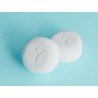 Sundance Spas Alès | Chlorilong® POWER 5 – Seau 5 kg BAYROL Sundance Spas Alès | Chlorilong® POWER 5 – Seau 5 kg BAYROL