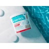 Sundance Spas Alès | Chlorilong® POWER 5 – Seau 5 kg BAYROL Sundance Spas Alès | Chlorilong® POWER 5 – Seau 5 kg BAYROL
