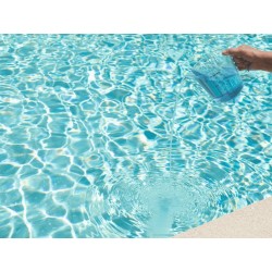Sundance Spas Alès | Desalgin® CLASSIC BAYROL – Anti-algues