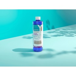 Sundance Spas Alès | Superklar BAYROL – Clarifiant liquide