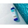 Sundance Spas Alès | Superklar BAYROL – Clarifiant liquide