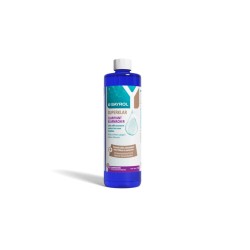 Sundance Spas Alès | Superklar BAYROL – Clarifiant liquide