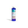 Sundance Spas Alès | Superklar BAYROL – Clarifiant liquide