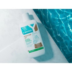 Sundance Spas Alès | Desalgin® Jet BAYROL – Anti-algues non moussant