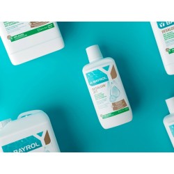 Sundance Spas Alès | Desalgin® Jet BAYROL – Anti-algues non moussant