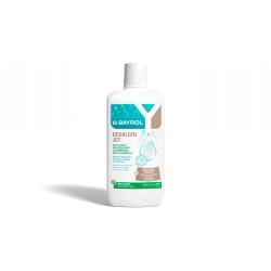 Sundance Spas Alès | Desalgin® Jet BAYROL – Anti-algues non moussant