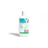 Sundance Spas Alès | Desalgin® Jet BAYROL – Anti-algues non moussant