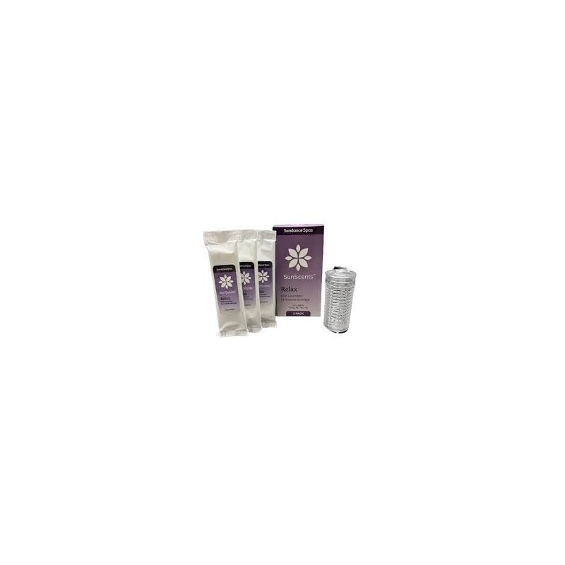 Sundance Spas Alès | SunScents Aromathérapie spa – Livraison France Sundance Spas Alès | SunScents Aromathérapie spa – Livraison France