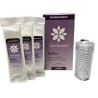 Sundance Spas Alès | SunScents Aromathérapie spa – Livraison France