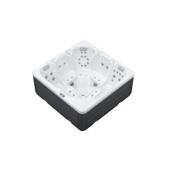 Sundance Spas Alès | Spa A5 – spa qualité prix France