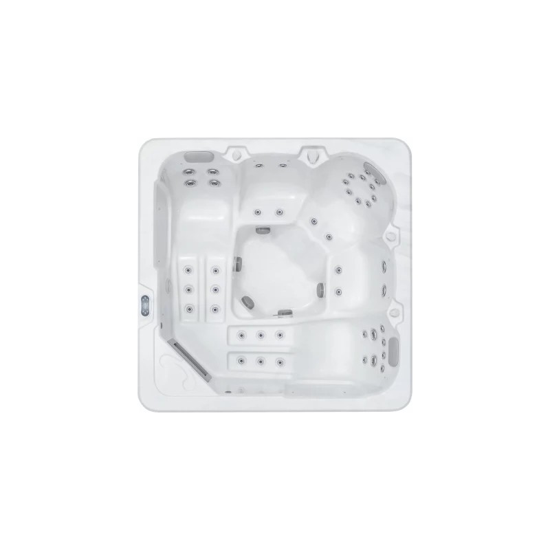 Sundance Spas Alès | Spa A5 – spa qualité prix France