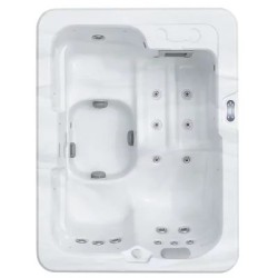 Spa Sundance Série A3 – Spa compact 3 places