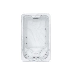 Sundance Spas Alès | Spa de nage A13 – qualité prix France