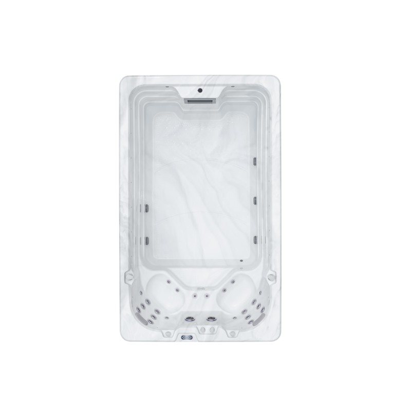 Sundance Spas Alès | Spa de nage A13 – qualité prix France