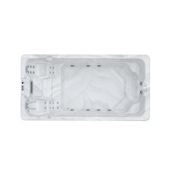 Sundance Spas Alès | Spa de nage A15 – qualité prix France