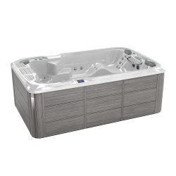 Sundance Spas Alès | Spa de nage Swim 13 – compact et polyvalent