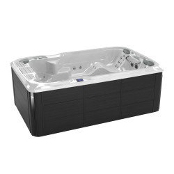 Sundance Spas Alès | Spa de nage Swim 13 – compact et polyvalent