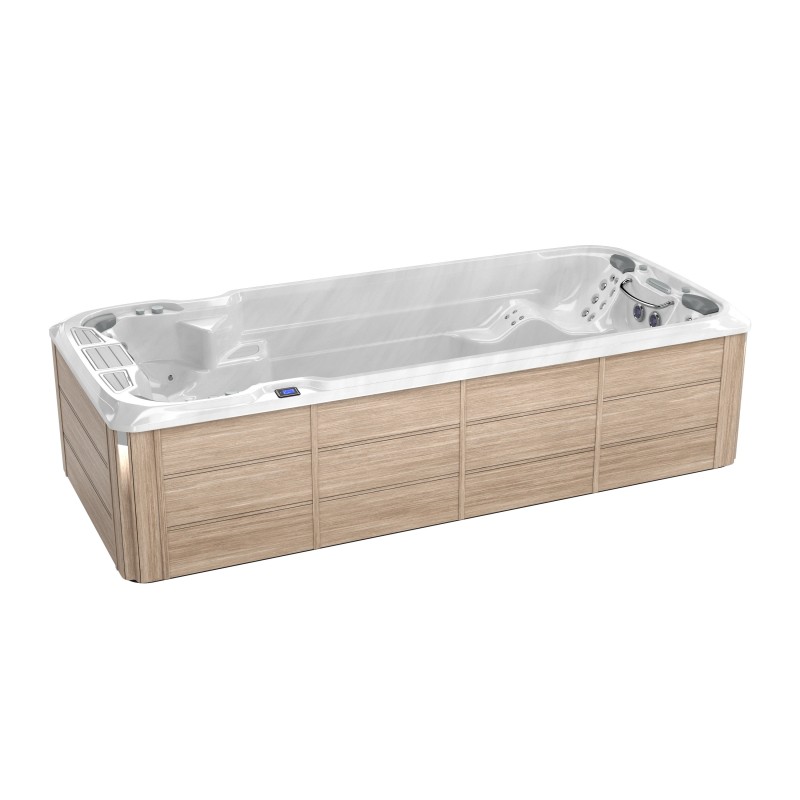 Sundance Spas Al s Spa De Nage Swim 17 Stream Famille D tente sundance-spas-al-s-spa-de-nage-swim-17-stream-famille-d-tente