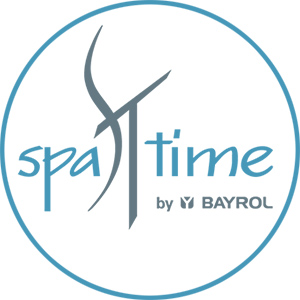 Brome Pastilles pour spa SpaTime 800g By Bayrol - Jardideco