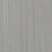 Premium - Brushed Grey