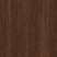 Premium - Modern Hardwood