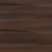 980 - Mahogany