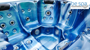 Bleu Océan