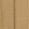 Teak