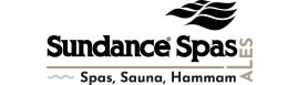 Sundance Spas Alès