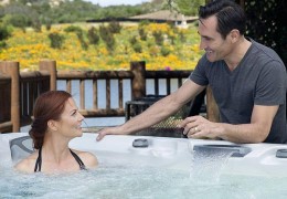 5 CONSEILS POUR BIEN CHOISIR SON SPA