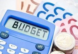 CALCULEZ LE BUDGET ANNUEL DE VOTRE SPA