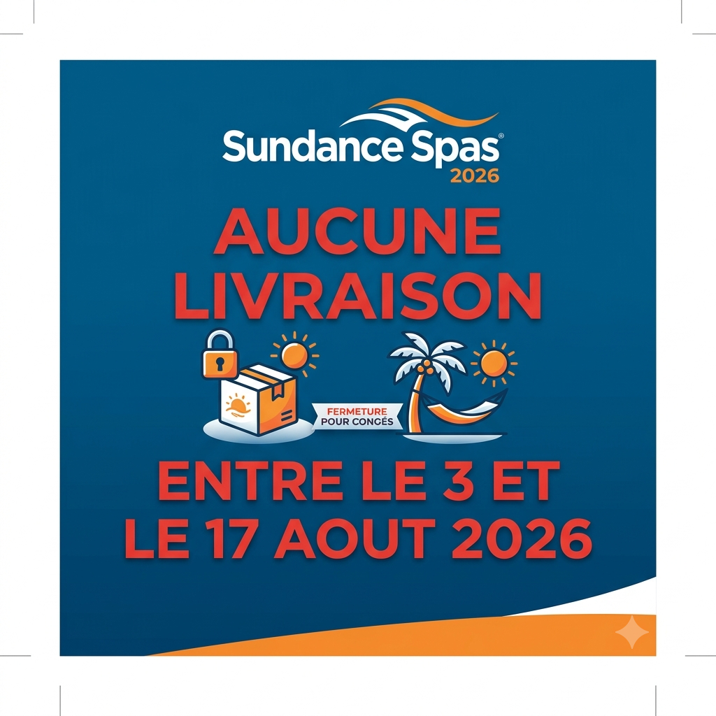 Absence pour congés du 4 au 17 aout 2026